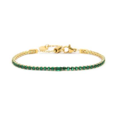 https://www.shopluxurywatch.it/public/catalogo/35112.jpg