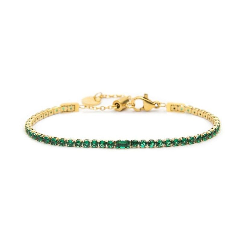 https://www.shopluxurywatch.it/public/catalogo/35112.jpg