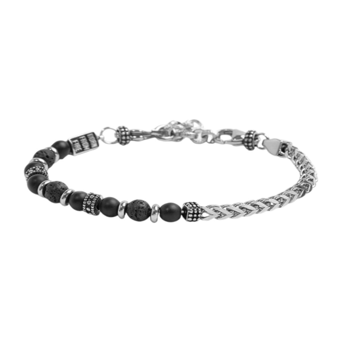 https://www.shopluxurywatch.it/public/catalogo/56712.jpg