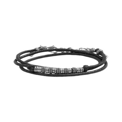 https://www.shopluxurywatch.it/public/catalogo/56613.jpg