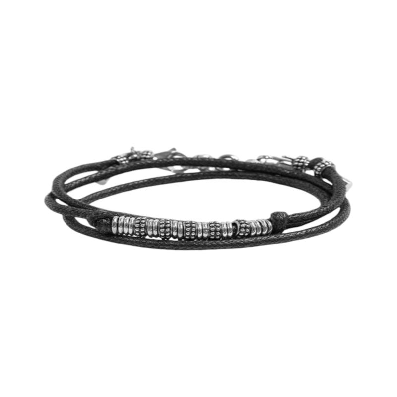 https://www.shopluxurywatch.it/public/catalogo/56613.jpg