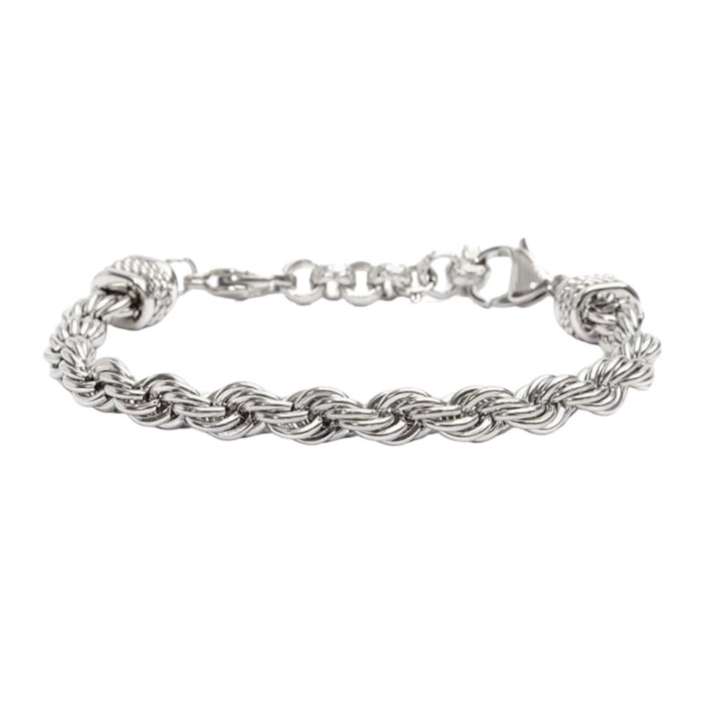 https://www.shopluxurywatch.it/public/catalogo/43818.jpg