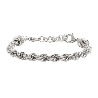 https://www.shopluxurywatch.it/public/catalogo/43818.jpg
