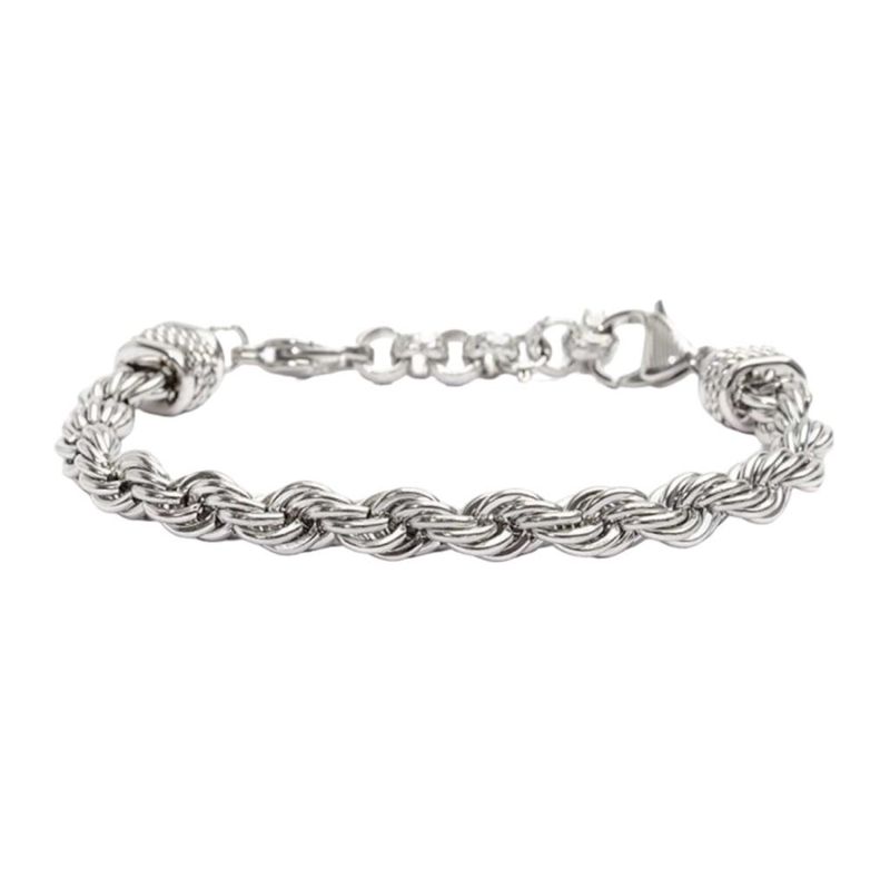 https://www.shopluxurywatch.it/public/catalogo/43818.jpg