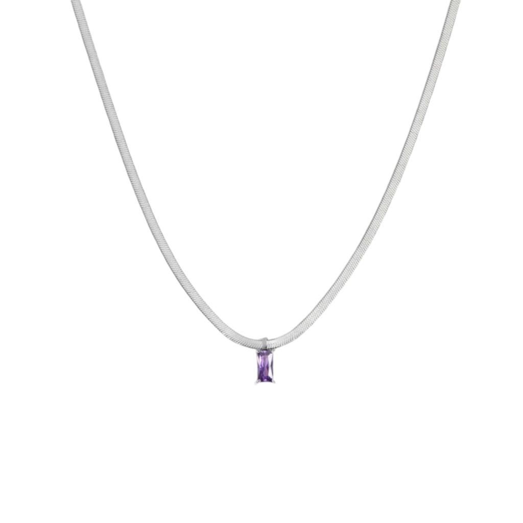 https://www.shopluxurywatch.it/public/catalogo/44132.jpg