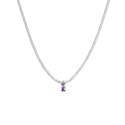 https://www.shopluxurywatch.it/public/catalogo/44132.jpg