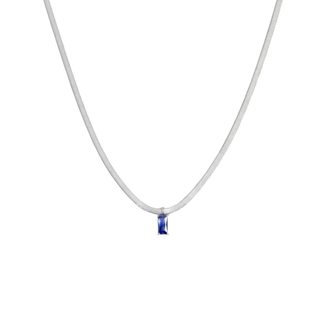 https://www.shopluxurywatch.it/public/catalogo/44124.jpg