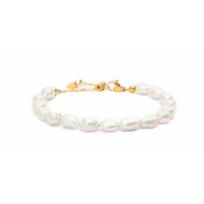 https://www.shopluxurywatch.it/public/catalogo/35165.jpg