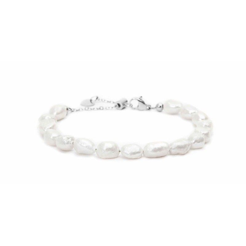 https://www.shopluxurywatch.it/public/catalogo/35164.jpg