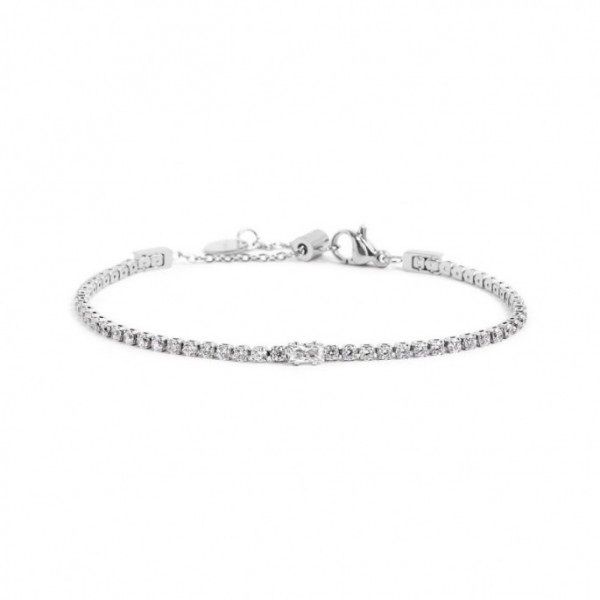 https://www.shopluxurywatch.it/public/catalogo/20603.jpg