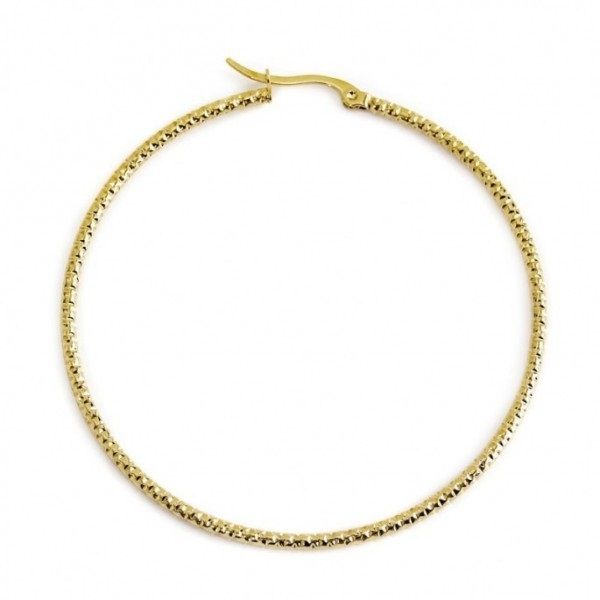 https://www.shopluxurywatch.it/public/catalogo/13296.jpg