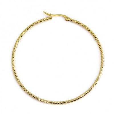 https://www.shopluxurywatch.it/public/catalogo/13296.jpg