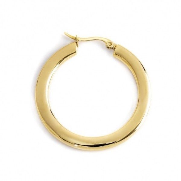 https://www.shopluxurywatch.it/public/catalogo/13318.jpg