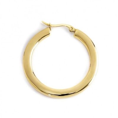 https://www.shopluxurywatch.it/public/catalogo/13318.jpg