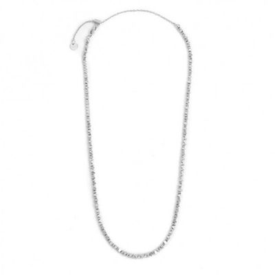 https://www.shopluxurywatch.it/public/catalogo/23498.jpg