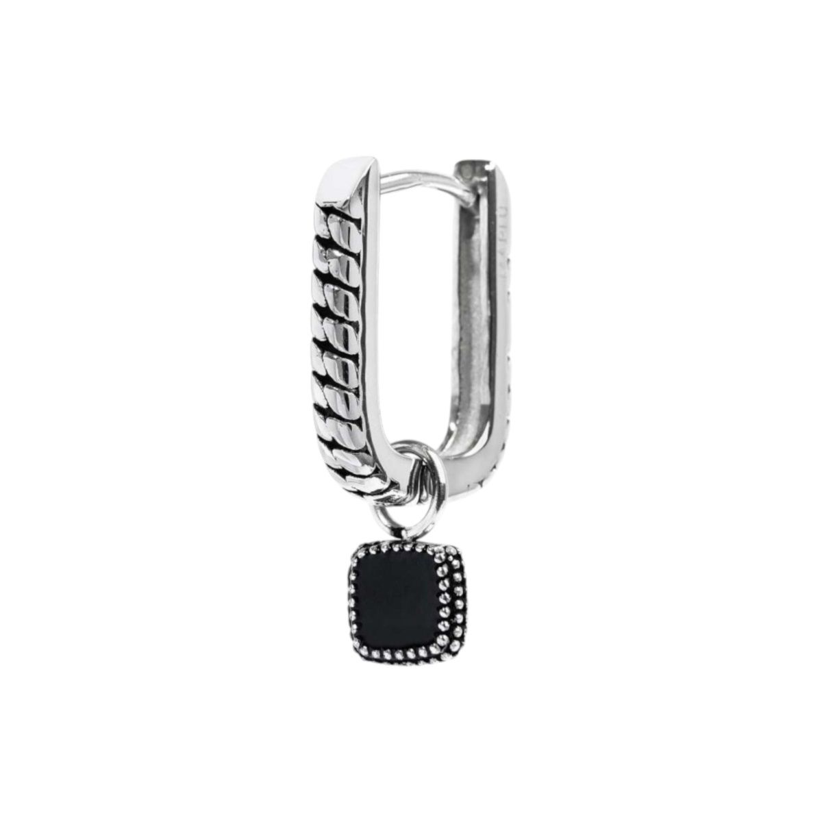 https://www.shopluxurywatch.it/public/catalogo/56797.jpg