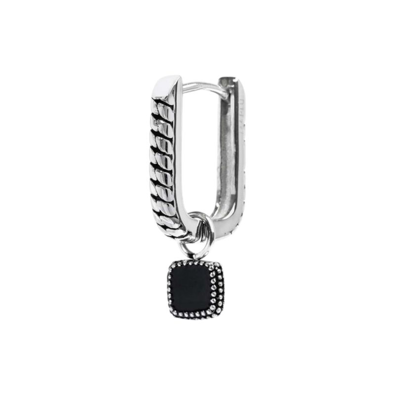 https://www.shopluxurywatch.it/public/catalogo/56797.jpg