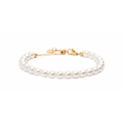 https://www.shopluxurywatch.it/public/catalogo/35163.jpg