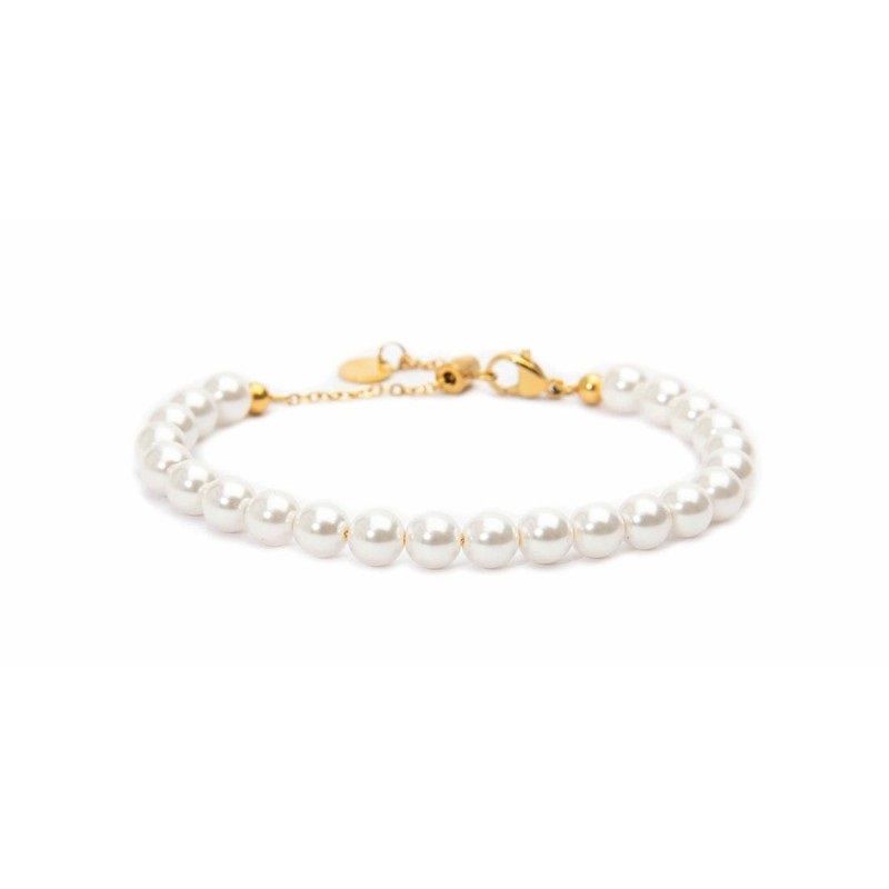 https://www.shopluxurywatch.it/public/catalogo/35163.jpg