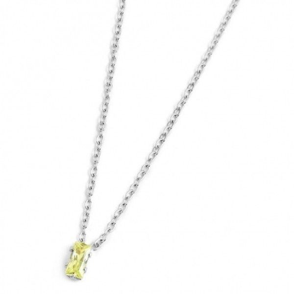 https://www.shopluxurywatch.it/public/catalogo/19372.jpg