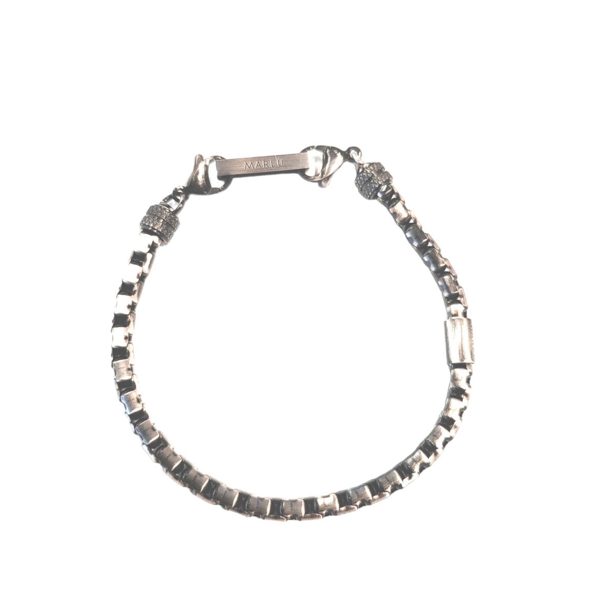 https://www.shopluxurywatch.it/public/catalogo/31204.jpg