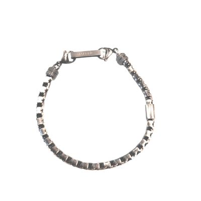 https://www.shopluxurywatch.it/public/catalogo/31204.jpg