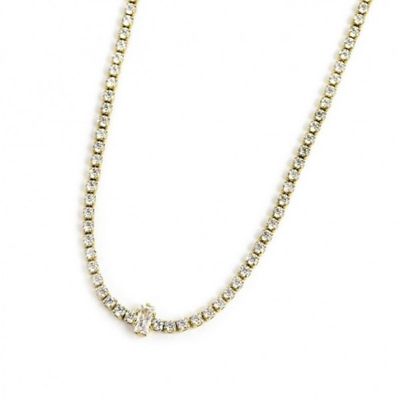 https://www.shopluxurywatch.it/public/catalogo/20612.jpg