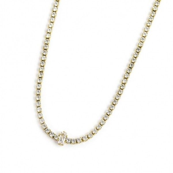 https://www.shopluxurywatch.it/public/catalogo/20612.jpg
