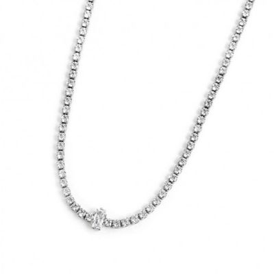 https://www.shopluxurywatch.it/public/catalogo/20610.jpg