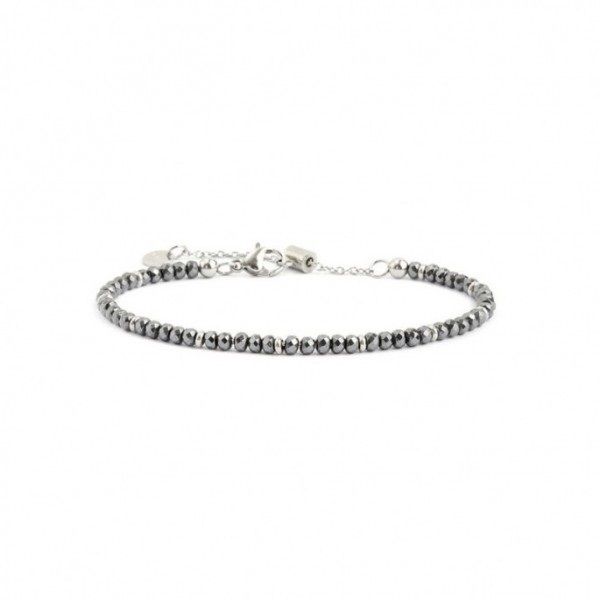 https://www.shopluxurywatch.it/public/catalogo/19065.jpg