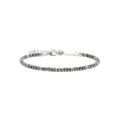 https://www.shopluxurywatch.it/public/catalogo/19065.jpg
