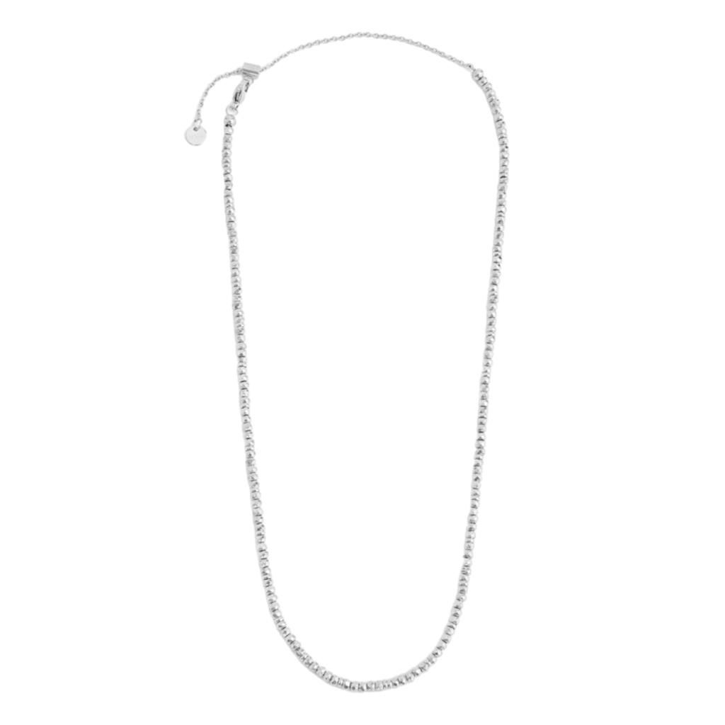 Marlu' Collana Donna 2co0071 https://www.shopluxurywatch.it/public/catalogo/45527.jpg