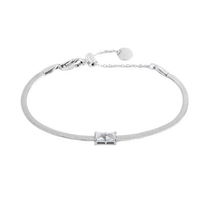 https://www.shopluxurywatch.it/public/catalogo/44070.jpg