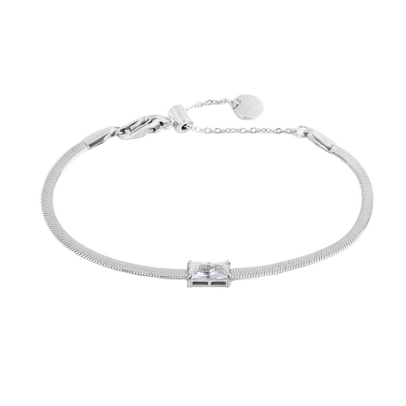 https://www.shopluxurywatch.it/public/catalogo/44070.jpg
