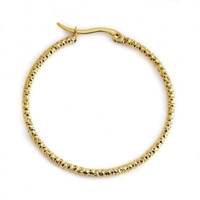 https://www.shopluxurywatch.it/public/catalogo/13302.jpg