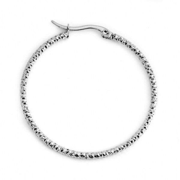 https://www.shopluxurywatch.it/public/catalogo/13300.jpg
