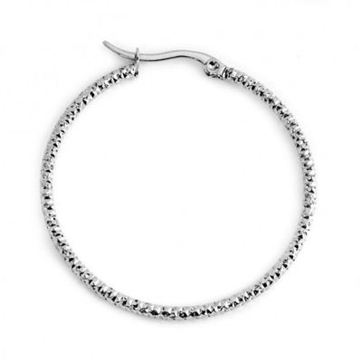 https://www.shopluxurywatch.it/public/catalogo/13300.jpg