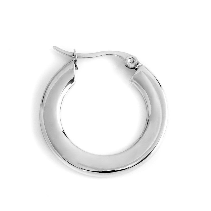 https://www.shopluxurywatch.it/public/catalogo/13320.jpg
