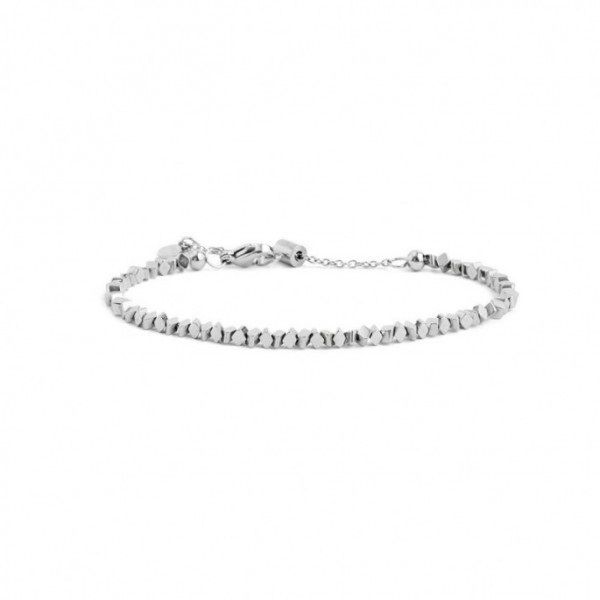 https://www.shopluxurywatch.it/public/catalogo/19078.jpg