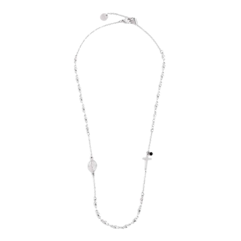 https://www.shopluxurywatch.it/public/catalogo/43974.jpg