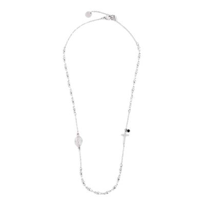 https://www.shopluxurywatch.it/public/catalogo/43974.jpg