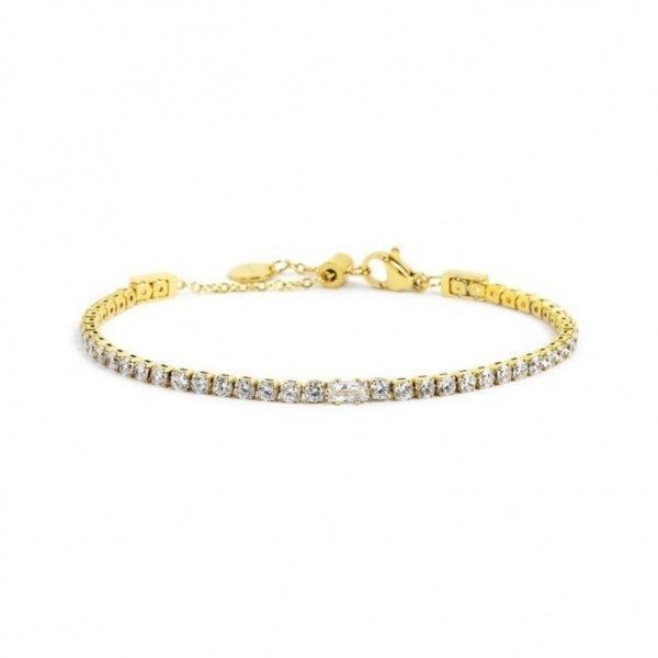 https://www.shopluxurywatch.it/public/catalogo/20609.jpg