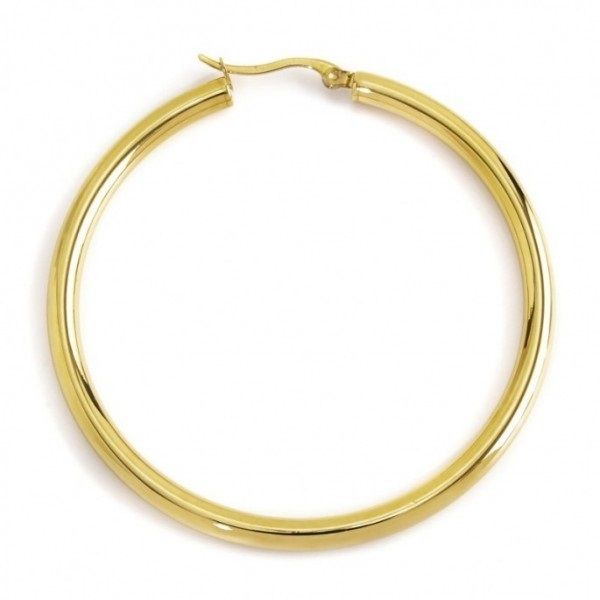 https://www.shopluxurywatch.it/public/catalogo/13326.jpg
