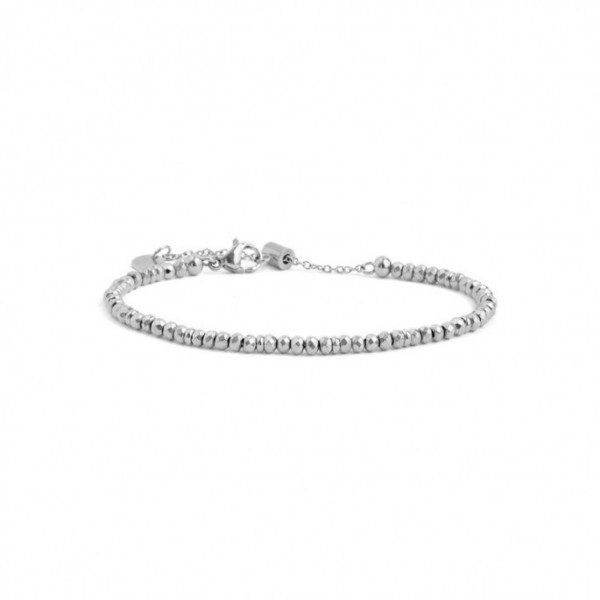 https://www.shopluxurywatch.it/public/catalogo/19063.jpg