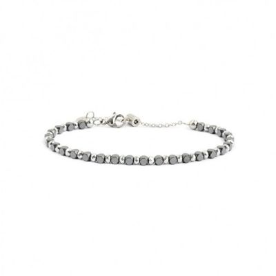https://www.shopluxurywatch.it/public/catalogo/19071.jpg