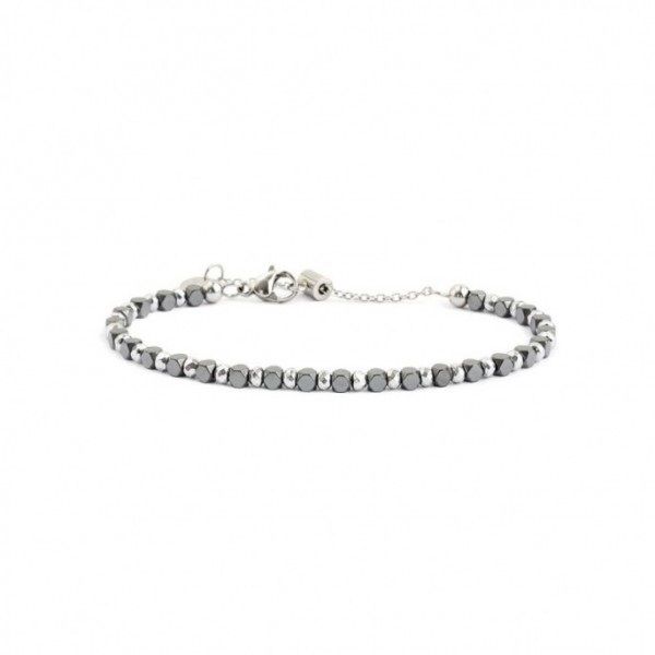 https://www.shopluxurywatch.it/public/catalogo/19071.jpg