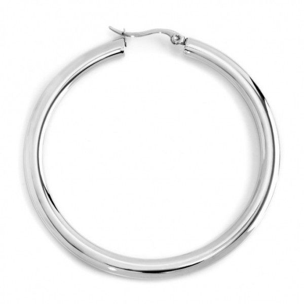 https://www.shopluxurywatch.it/public/catalogo/13324.jpg