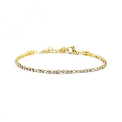 https://www.shopluxurywatch.it/public/catalogo/23581.jpg
