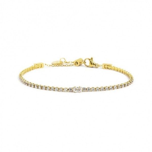 https://www.shopluxurywatch.it/public/catalogo/23581.jpg