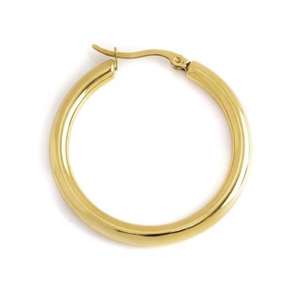 https://www.shopluxurywatch.it/public/catalogo/13331.jpg
